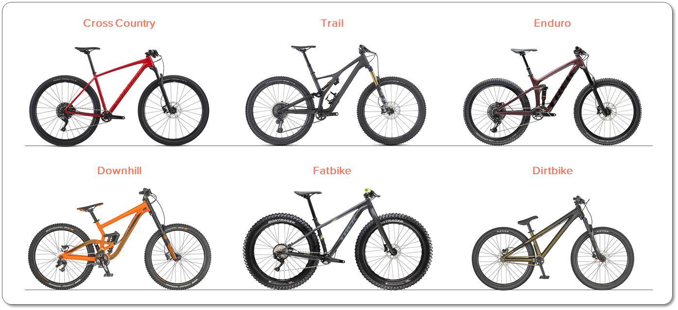 Best Bike Advice